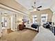 38W317 Chickasaw, St. Charles, IL 60175