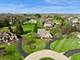 38W317 Chickasaw, St. Charles, IL 60175