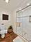 38W317 Chickasaw, St. Charles, IL 60175