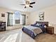 38W317 Chickasaw, St. Charles, IL 60175