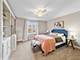 38W317 Chickasaw, St. Charles, IL 60175