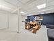 38W317 Chickasaw, St. Charles, IL 60175