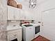 38W317 Chickasaw, St. Charles, IL 60175
