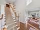 38W317 Chickasaw, St. Charles, IL 60175