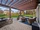 38W317 Chickasaw, St. Charles, IL 60175