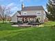 38W317 Chickasaw, St. Charles, IL 60175