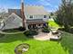 38W317 Chickasaw, St. Charles, IL 60175