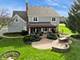 38W317 Chickasaw, St. Charles, IL 60175