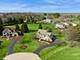 38W317 Chickasaw, St. Charles, IL 60175
