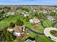 38W317 Chickasaw, St. Charles, IL 60175