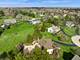 38W317 Chickasaw, St. Charles, IL 60175