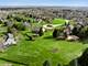 38W317 Chickasaw, St. Charles, IL 60175