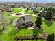 38W317 Chickasaw, St. Charles, IL 60175