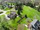 38W317 Chickasaw, St. Charles, IL 60175