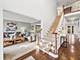 38W317 Chickasaw, St. Charles, IL 60175