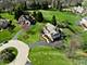 38W317 Chickasaw, St. Charles, IL 60175