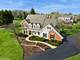 38W317 Chickasaw, St. Charles, IL 60175