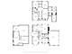 38W317 Chickasaw, St. Charles, IL 60175