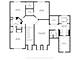 38W317 Chickasaw, St. Charles, IL 60175