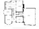 38W317 Chickasaw, St. Charles, IL 60175