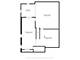 38W317 Chickasaw, St. Charles, IL 60175