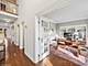 38W317 Chickasaw, St. Charles, IL 60175