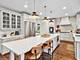 38W317 Chickasaw, St. Charles, IL 60175
