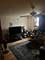 4208 N Leavitt Unit GARDEN, Chicago, IL 60618