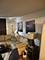 4208 N Leavitt Unit GARDEN, Chicago, IL 60618