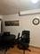4208 N Leavitt Unit GARDEN, Chicago, IL 60618