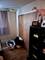 4208 N Leavitt Unit GARDEN, Chicago, IL 60618