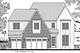 260 E Grantley, Elmhurst, IL 60126