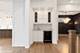260 E Grantley, Elmhurst, IL 60126