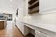 260 E Grantley, Elmhurst, IL 60126