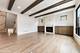 260 E Grantley, Elmhurst, IL 60126