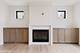 260 E Grantley, Elmhurst, IL 60126