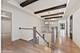 260 E Grantley, Elmhurst, IL 60126