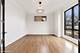 260 E Grantley, Elmhurst, IL 60126