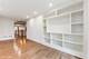 260 E Grantley, Elmhurst, IL 60126