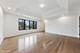 260 E Grantley, Elmhurst, IL 60126