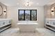 260 E Grantley, Elmhurst, IL 60126