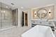 260 E Grantley, Elmhurst, IL 60126