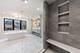 260 E Grantley, Elmhurst, IL 60126