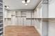 260 E Grantley, Elmhurst, IL 60126