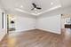 260 E Grantley, Elmhurst, IL 60126