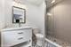 260 E Grantley, Elmhurst, IL 60126