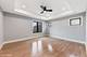 260 E Grantley, Elmhurst, IL 60126