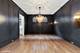 260 E Grantley, Elmhurst, IL 60126