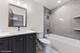 260 E Grantley, Elmhurst, IL 60126