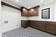 260 E Grantley, Elmhurst, IL 60126